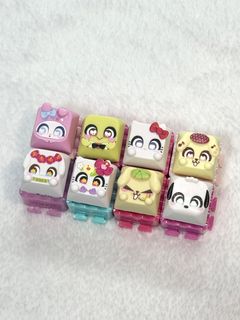 (Category: ) located in . Submitted by tbzuyeon (Listing ID 1454682568, Image 1). Description: .