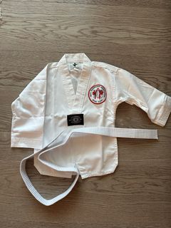 （分類：）位於 。 由 littlefire415 提交（商品編號 1454576239，圖片 1）。簡介： 。