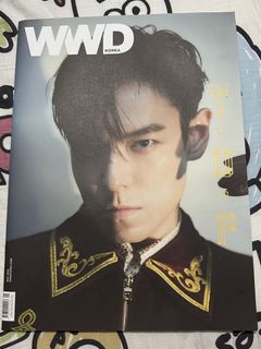 （分類：）位於 。 由 iknownothin 提交（商品編號 1454720967，圖片 1）。簡介： 。