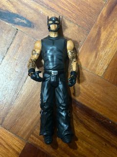 (Category: ) located in . Submitted by sanriomama (Listing ID 1454595872, Image 1). Description: .