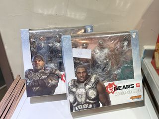 （分類：）位於 。 由 aastoragesales 提交（商品編號 1454739136，圖片 1）。簡介： 。