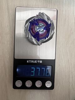 （分類：）位於 。 由 beyblademaster 提交（商品編號 1454705724，圖片 1）。簡介： 。