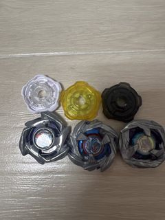 （分類：）位於 。 由 beyblademaster 提交（商品編號 1454641621，圖片 1）。簡介： 。