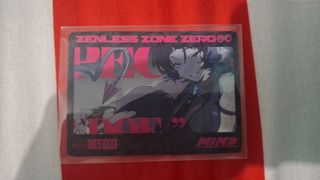 （分類：）位於 。 由 ping.10.14 提交（商品編號 1452780036，圖片 1）。簡介： 。