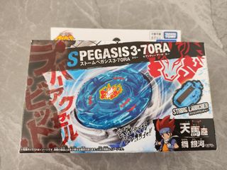（分類：）位於 。 由 cps23016 提交（商品編號 1454612573，圖片 1）。簡介： 。