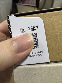 （分類：）位於 。 由 takeaway219 提交（商品編號 1454744641，圖片 1）。簡介： 。