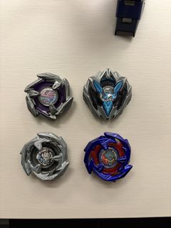 （分類：）位於 。 由 timmykwok 提交（商品編號 1454731077，圖片 1）。簡介： 。