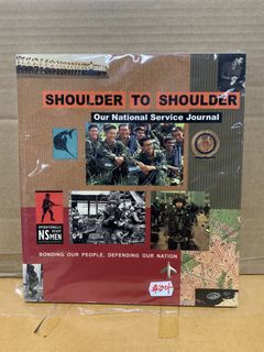 (Category: ) located in . Submitted by tsbookworm (Listing ID 1454635542, Image 1). Description: .