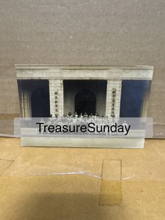 (Category: ) located in . Submitted by treasuresunday (Listing ID 1454621081, Image 1). Description: .