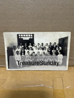 (Category: ) located in . Submitted by treasuresunday (Listing ID 1454624472, Image 1). Description: .