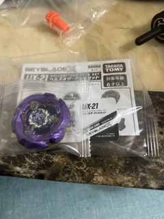 （分類：）位於 。 由 jackylam0614 提交（商品編號 1454682164，圖片 1）。簡介： 。