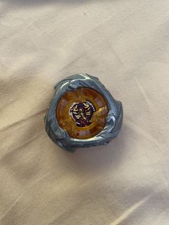 （分類：）位於 。 由 kdklap 提交（商品編號 1454660443，圖片 1）。簡介： 。