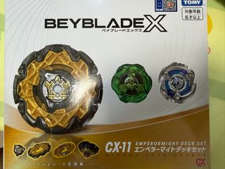 （分類：）位於 。 由 0487got 提交（商品編號 1454640839，圖片 1）。簡介： 。