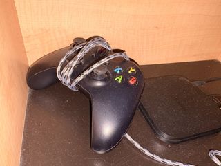 (Category: ) located in . Submitted by sure_win (Listing ID 1454644437, Image 1). Description: .