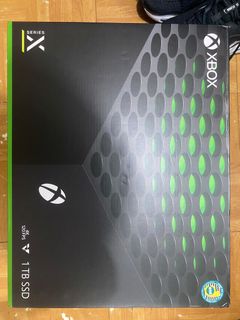 （分類：）位於 。 由 lam0709_736 提交（商品編號 1454723521，圖片 1）。簡介： 。