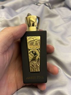 （分類：）位於 。 由 youngbear.db2b18 提交（商品編號 1454625378，圖片 1）。簡介： 。