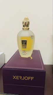 (Category: ) located in . Submitted by munirmazlan91 (Listing ID 1454716426, Image 1). Description: .