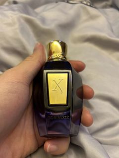 （分類：）位於 。 由 youngbear.db2b18 提交（商品編號 1454625563，圖片 1）。簡介： 。