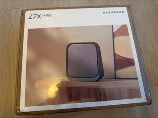（分類：）位於 。 由 t_a_m_b 提交（商品編號 1454651169，圖片 1）。簡介： 。