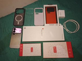 (Category: ) located in . Submitted by syahmihilman (Listing ID 1454742579, Image 1). Description: .