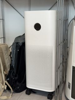 （分類：）位於 。 由 aliceeeee99 提交（商品編號 1454632195，圖片 1）。簡介： 。