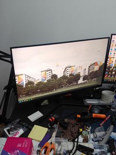 (Category: ) located in . Submitted by jn_kw (Listing ID 1454714831, Image 1). Description: .