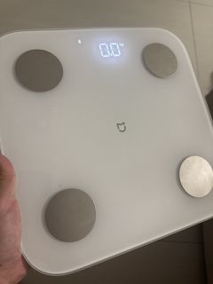 （分類：）位於 。 由 daidaik 提交（商品編號 1454688999，圖片 1）。簡介： 。