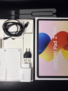 (Category: ) located in . Submitted by stargadgets00 (Listing ID 1454711714, Image 1). Description: .