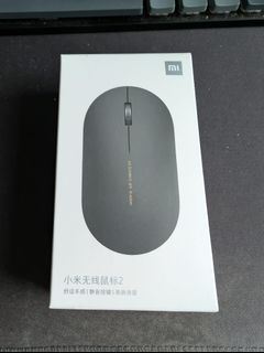 (Category: ) located in . Submitted by timelessfinds_sg (Listing ID 1454578261, Image 1). Description: .