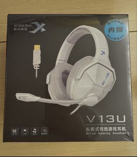 （分類：）位於 。 由 imfinety 提交（商品編號 1454599393，圖片 1）。簡介： 。