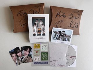 （分類：）位於 。 由 Siuyanzi 提交（商品編號 1454583338，圖片 1）。簡介： 。