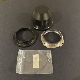 （分類：）位於 。 由 jasonhch 提交（商品編號 1454583215，圖片 1）。簡介： 。