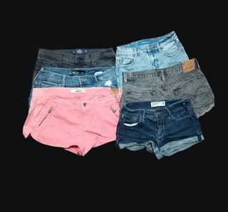 (Category: ) located in . Submitted by outdatedfinds (Listing ID 1454699645, Image 1). Description: .