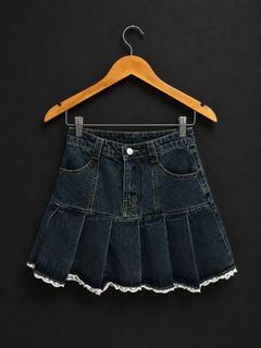 (Category: ) located in . Submitted by thrifterzz_ph (Listing ID 1454648461, Image 1). Description: .