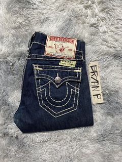 (Category: ) located in . Submitted by thriftchubs (Listing ID 1454695233, Image 1). Description: .