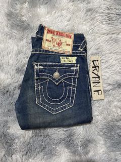 (Category: ) located in . Submitted by thriftchubs (Listing ID 1454688870, Image 1). Description: .