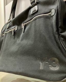 （分類：）位於 。 由 lc1000 提交（商品編號 1454674056，圖片 1）。簡介： 。