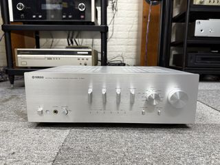 （分類：）位於 。 由 whatsapp56835823 提交（商品編號 1454591892，圖片 1）。簡介： 。