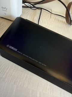 （分類：）位於 。 由 denzzi 提交（商品編號 1454607695，圖片 1）。簡介： 。