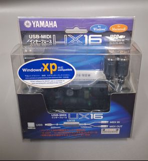 （分類：）位於 。 由 xoxota 提交（商品編號 1454742898，圖片 1）。簡介： 。