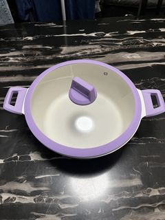 （分類：）位於 。 由 2020yin2021 提交（商品編號 1454711890，圖片 1）。簡介： 。