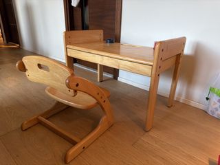 （分類：）位於 。 由 keithmanhk 提交（商品編號 1454667386，圖片 1）。簡介： 。