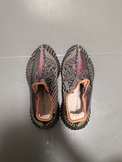 （分類：）位於 。 由 ck9173 提交（商品編號 1454709776，圖片 1）。簡介： 。