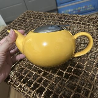 (Category: ) located in . Submitted by wevibevintage (Listing ID 1454687300, Image 1). Description: .