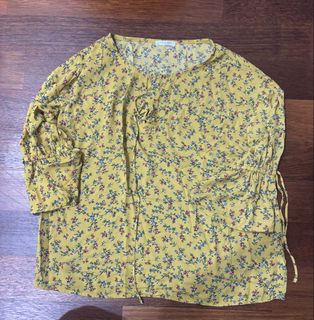 (Category: ) located in . Submitted by lyninh (Listing ID 1454681139, Image 1). Description: .