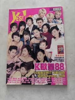 （分類：）位於 。 由 registerhan 提交（商品編號 1454677863，圖片 1）。簡介： 。