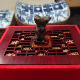 (Category: ) located in . Submitted by tao333 (Listing ID 1454498746, Image 1). Description: .