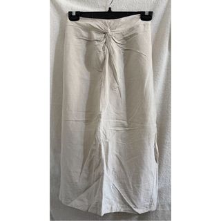 （分類：）位於 。 由 sister2hand 提交（商品編號 1454614408，圖片 1）。簡介： 。