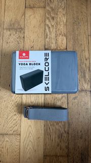 (Category: ) located in . Submitted by miss.snowhite (Listing ID 1454590513, Image 1). Description: .