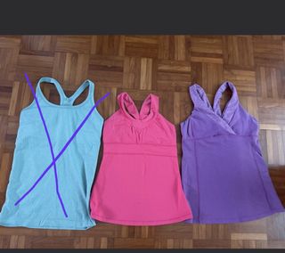 (Category: ) located in . Submitted by hellopandafriends (Listing ID 1452526842, Image 1). Description: .